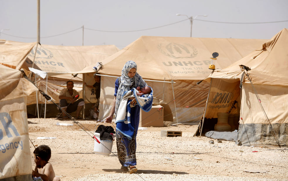 syria refugees_33.jpg